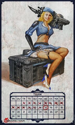 File:Calendar-girlie-wojtala.jpg