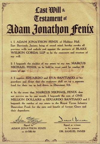 File:Lwato adamfenix.png