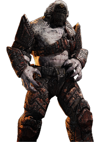 Archivo:GranaderoFuego.png