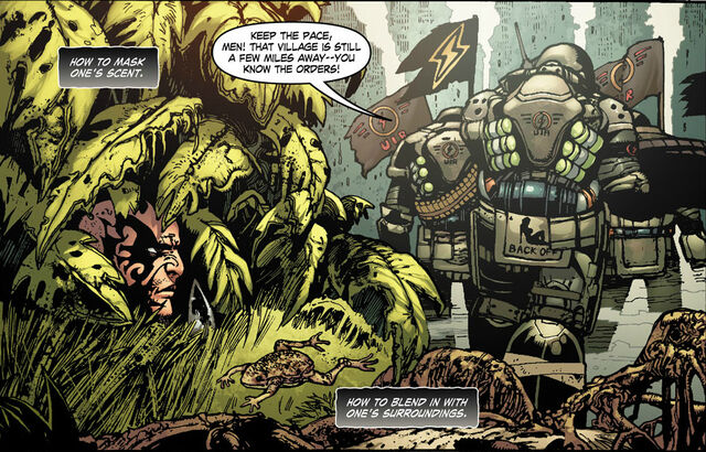 File:Tai Scouting.jpg