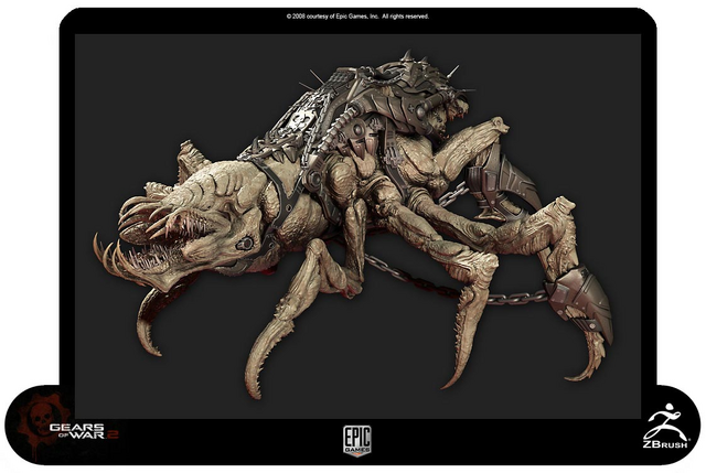 Archivo:Seeder.png