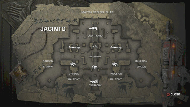 File:JacintoOverhead-GoW3.jpg