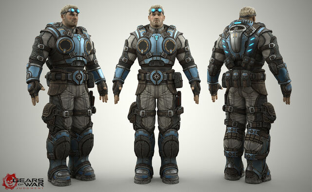 File:Judgment Baird Model.jpg