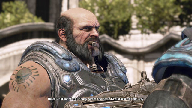 File:Barrckincutscene.jpg