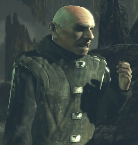 File:Chaps.png