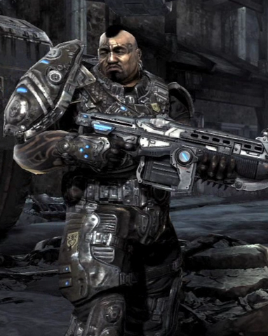 File:TaiFullBody.png
