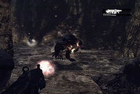 Darkesthour4