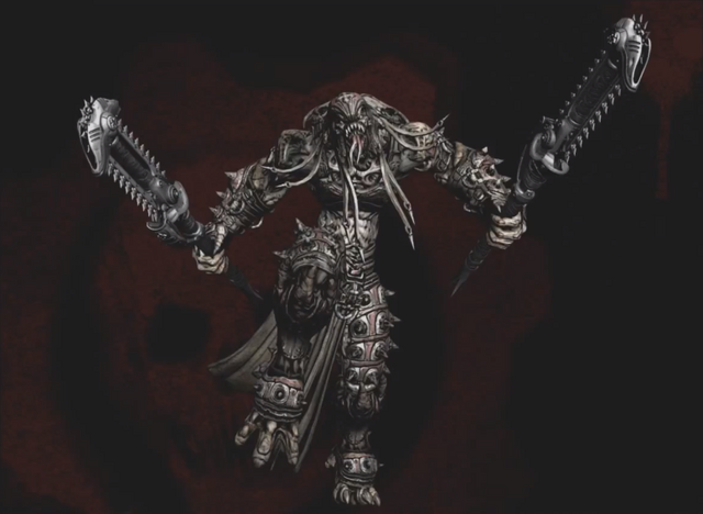 File:SkorgePose2.png