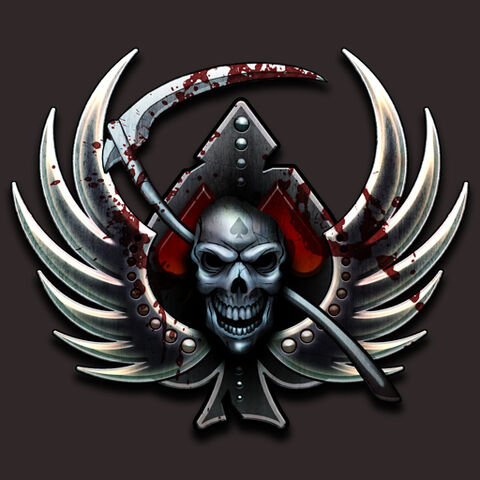 File:Reaper Medal.jpg