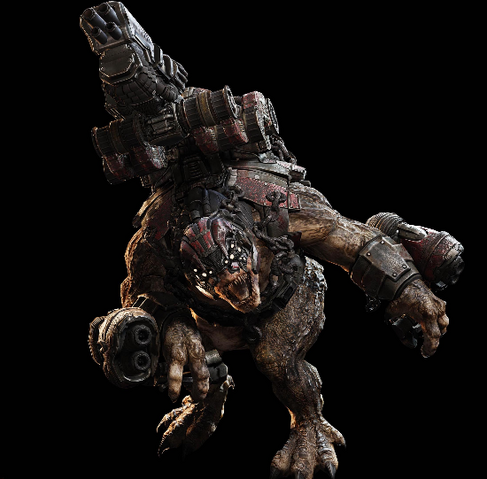 File:Brumak GOW 3.png