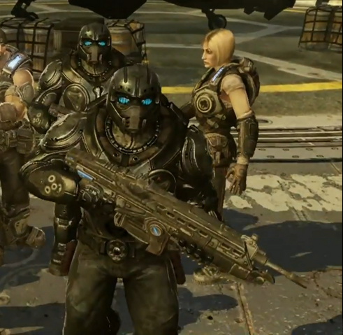 File:Onix 00.png