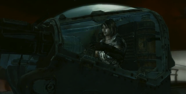 File:Sam in Sub.png