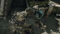 Thumbnail for version as of 20:34, May 12, 2012