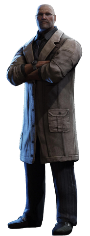Archivo:AdamFenix.png