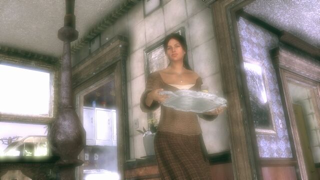 File:Maria'sbreakfast 18 super.jpg