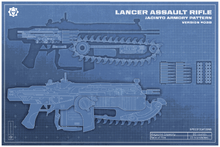 Gow-3-lancer-blueprint.png
