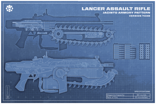 File:Gow-3-lancer-blueprint.png