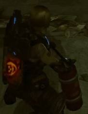 File:Anya- Fire Extinguisher.jpg