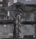 Cog 2