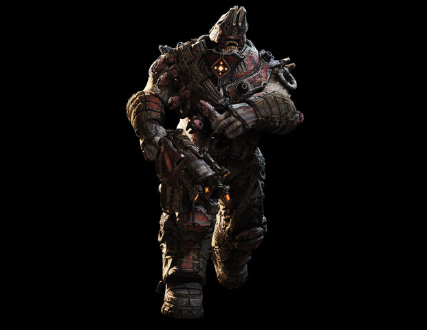 File:Savage boomer.jpg