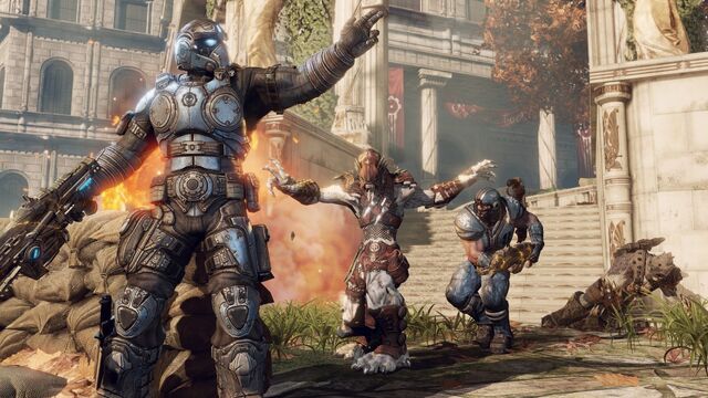 File:Dlc-3-release-hero.jpg
