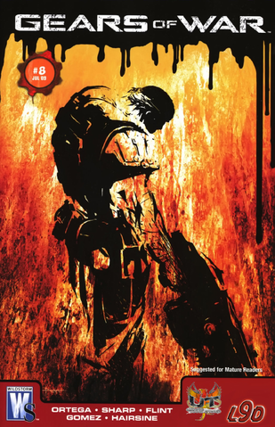 Archivo:GoW 8 Onlyorko DCP 001.png