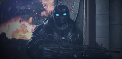 JonesUnderFire