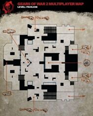 250px-Pavilion map.jpg