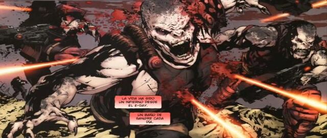 File:Anotherunknownbattle.jpg