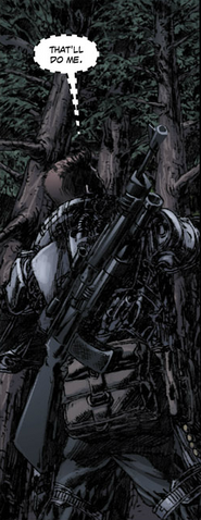 File:PadBack.png