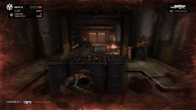 File:Snatcher-glitch.jpg