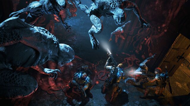 File:Gears-of-War-4 Church Swarm.jpg