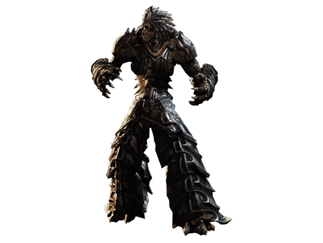 File:Kantus Knight.png