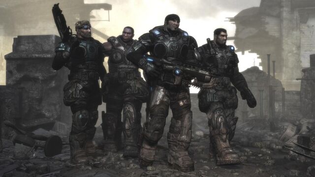 Archivo:DeltaSquad.jpg