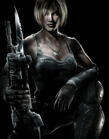 File:Gears3 portrait anya.jpg