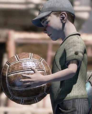 File:IlimaBoy.png