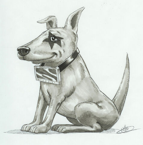 File:SiriusDogProfile.jpg