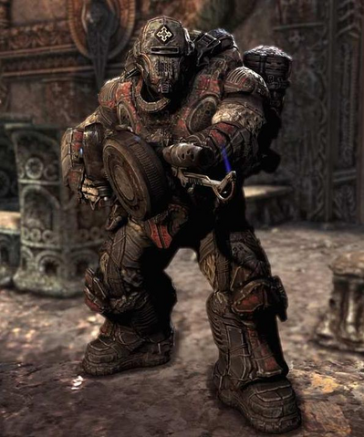 Archivo:Flame Boomer.png