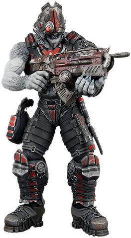 File:Locust Cyclops figure.jpg