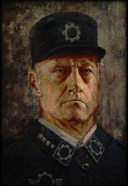 Col.A.Simmons