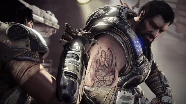 File:Domredoingmariatattoo.png