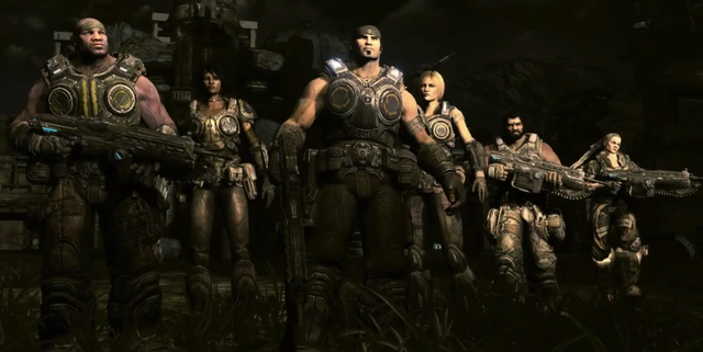 File:At Anvil Gate.png
