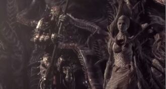 Skorgeguardiadelareina.jpg