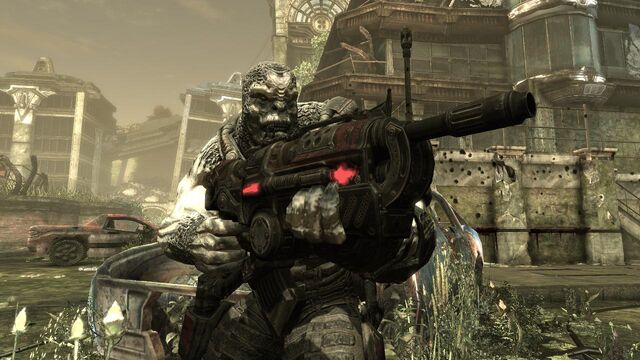 File:Gow-drone.jpg