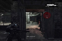PowderKeg3