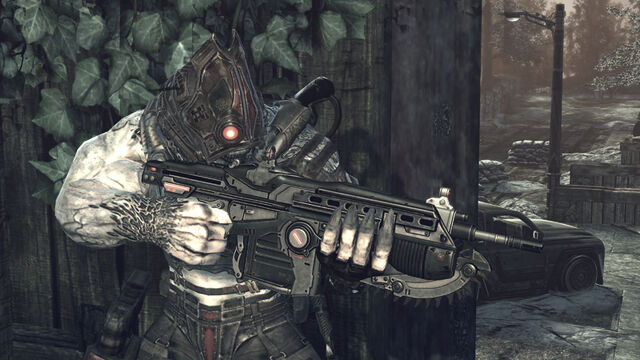 File:CyclopsDroneaiming.jpg
