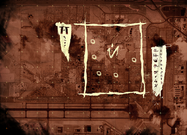 File:LocustplacementinJacintoCity.png