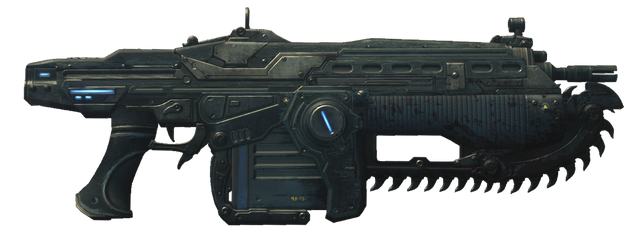 File:UELancerTransparent.png