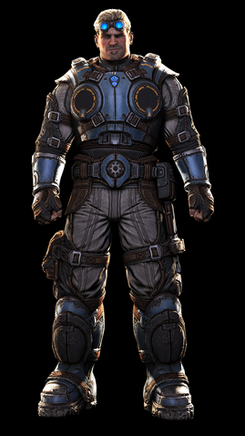 File:OtherBairdModel.png