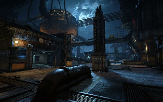 File:Forge-GoW4.jpg